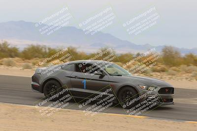 media/Mar-19-2023-Speed Ventures (Sun) [[20cf5f9ff9]]/4-Black Group/Session 2 (Turns 9 and 10 Set 2)/